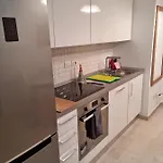 Residenza Lucana *