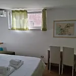 Residenza Lucana Apartment Matera
