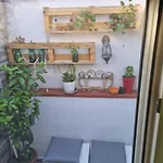 Residenza Lucana * Matera