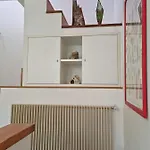 Apartment Residenza Lucana Matera
