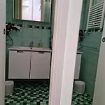 Residenza Lucana Matera