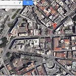 Residenza Lucana Matera