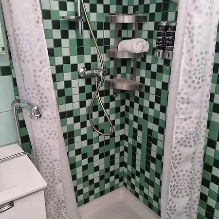 Residenza Lucana Matera