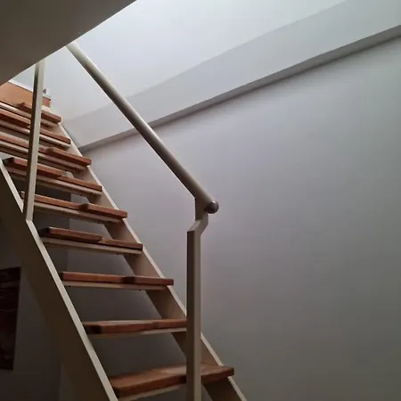 Residenza Lucana *