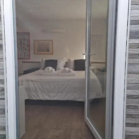 Residenza Lucana *