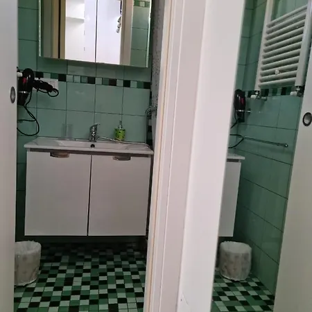 Residenza Lucana Matera