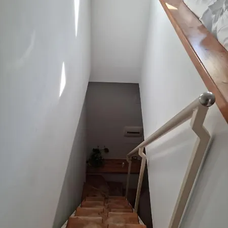 Residenza Lucana